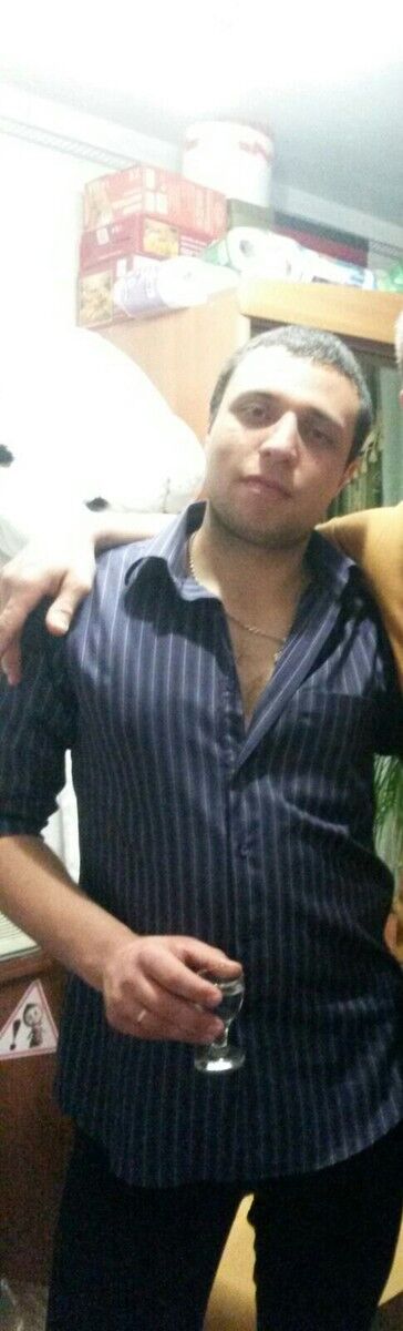 ���������� ������������, ���� ������� �������, 33 ����, ������������ ��� ������, ����� � ���������, c�������� ���������