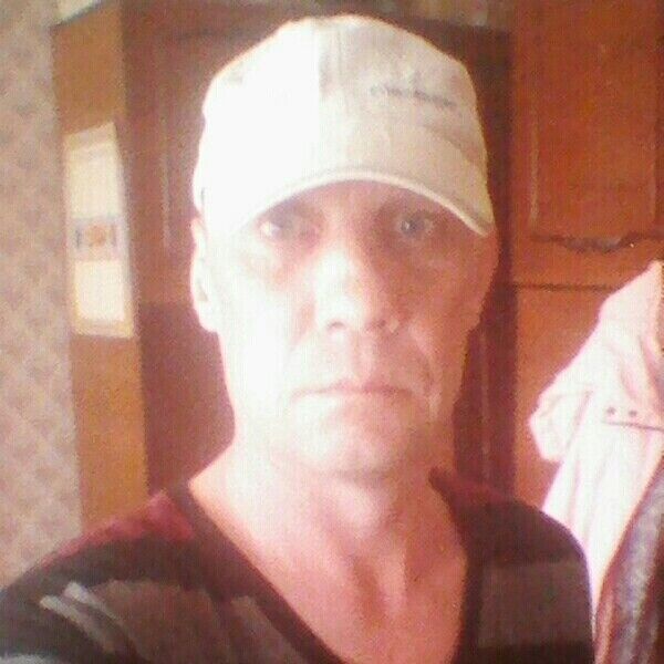  ,   Misha, 47 ,   ,   