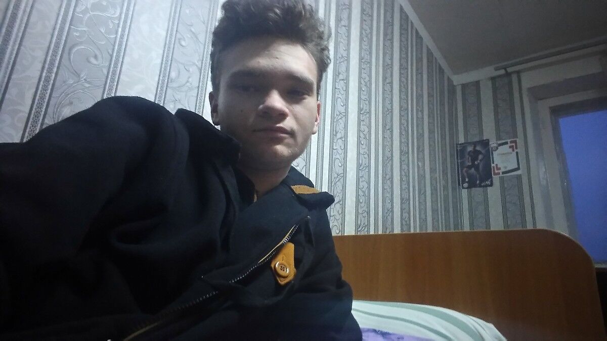  6787217  Dr_exe, 27 ,    