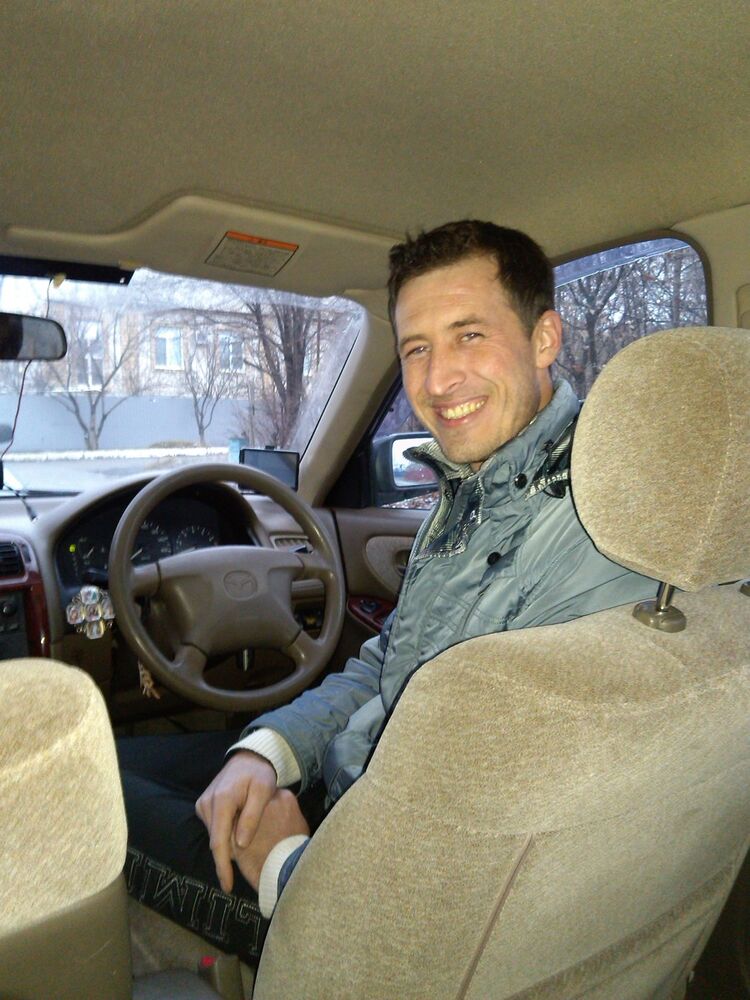 ���� 5257657 ������� ������, 43 ����, ���� ���������� � ����������