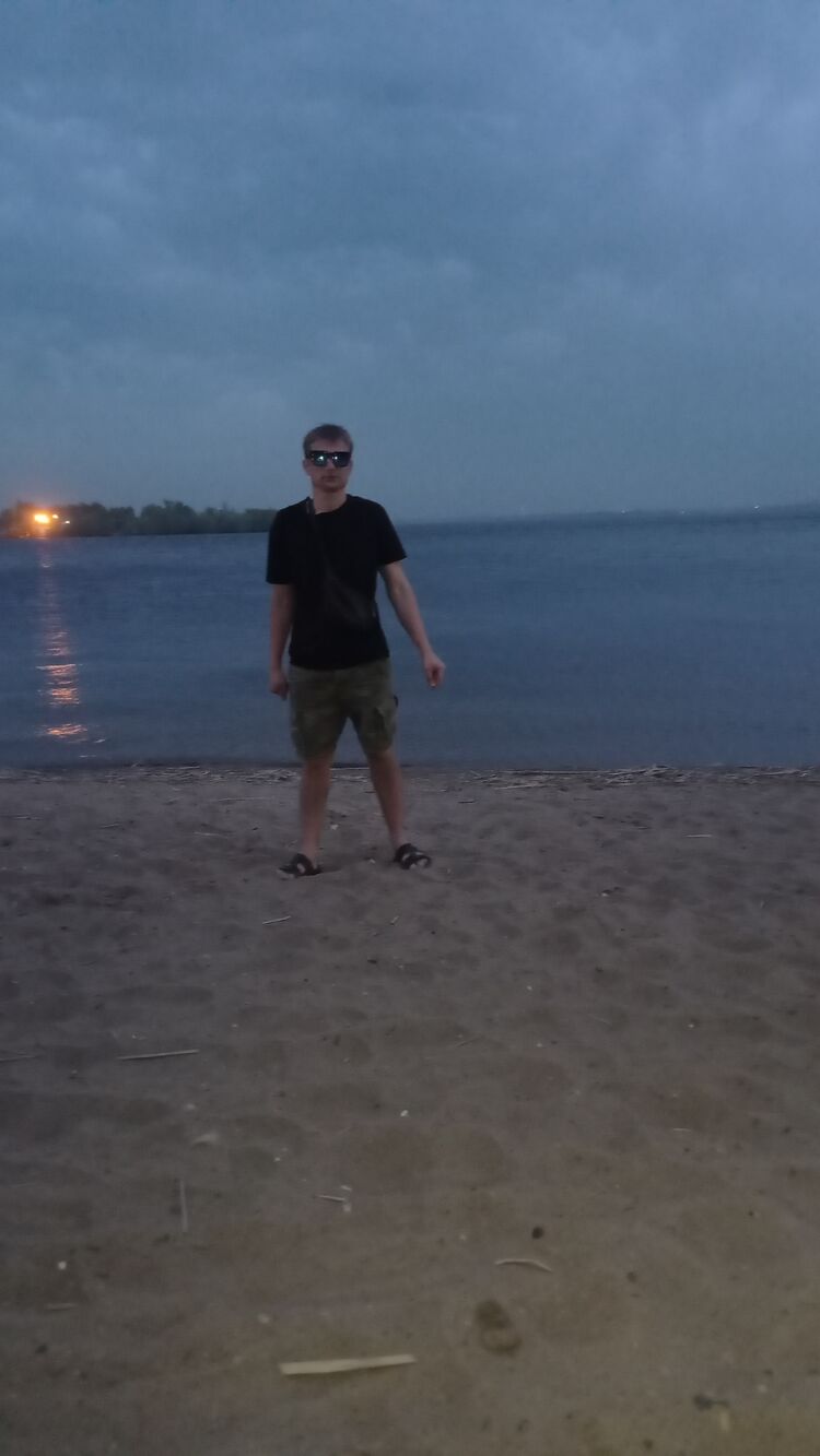 ���������� �������, ���� ������� Petr, 39 ���, ������������ ��� c�������� ���������