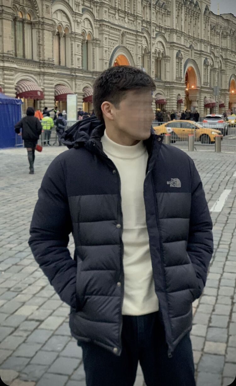 ���� 51811587 ����� ������, 20 ���, ���� ���������� � ������