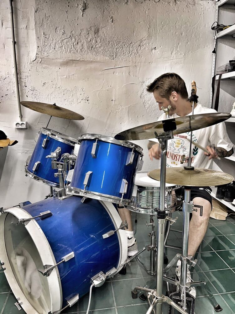 ���������� ������, ���� ������� �����, 38 ���, ������������ ��� ������, ����� � ���������, ���������