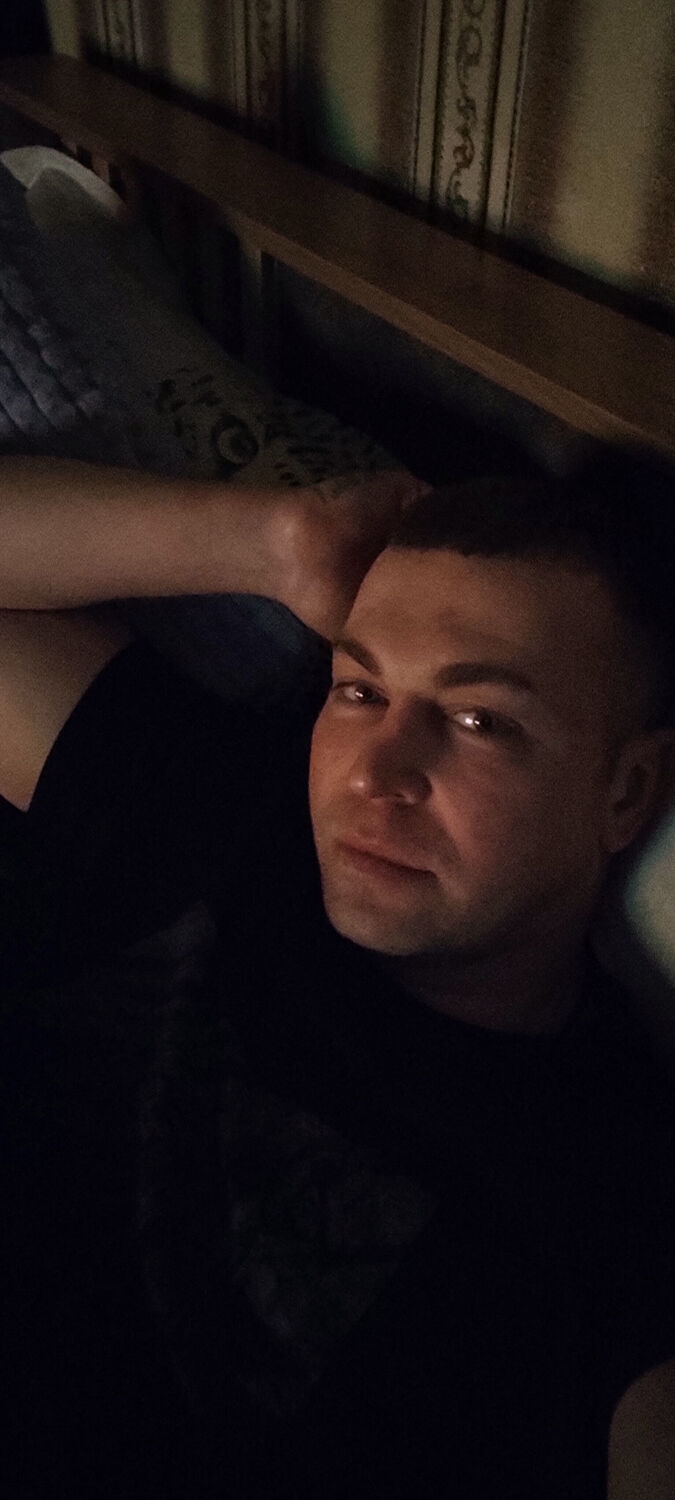 ���� 56068487 ������� �������, 37 ���, ���� ���������� � �������