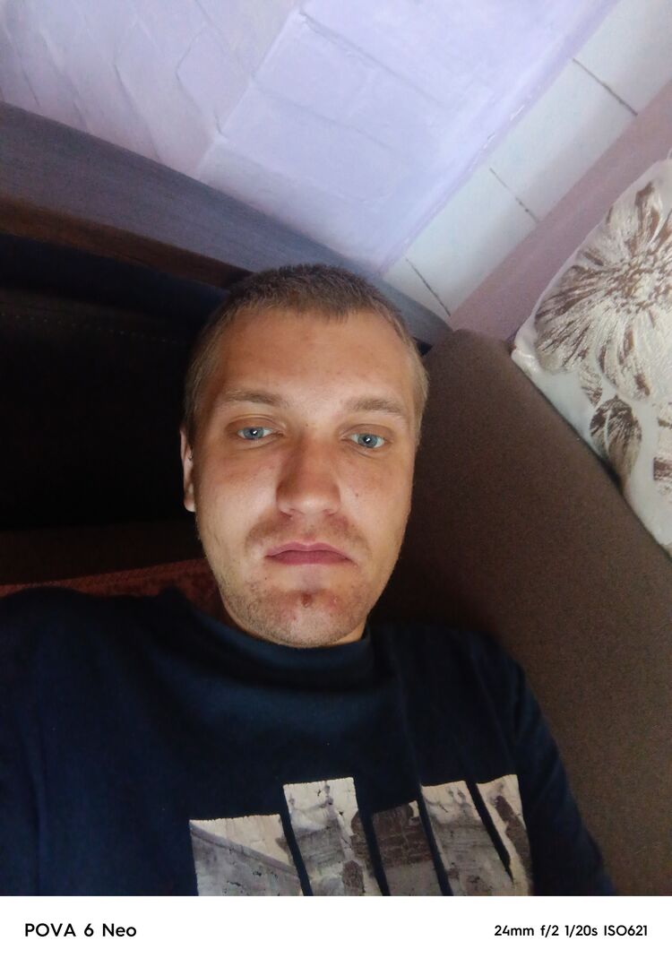  51974897  Sergey, 28 ,     