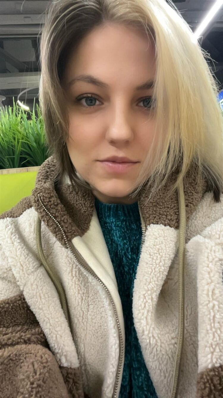 ���������� ������, ���� ������� ������, 31 ���, ������������ ��� ������, ����� � ���������, c�������� ���������