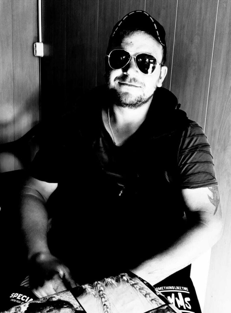 ���� 45857117 ������� ���������, 29 ���, ���� ���������� � �����