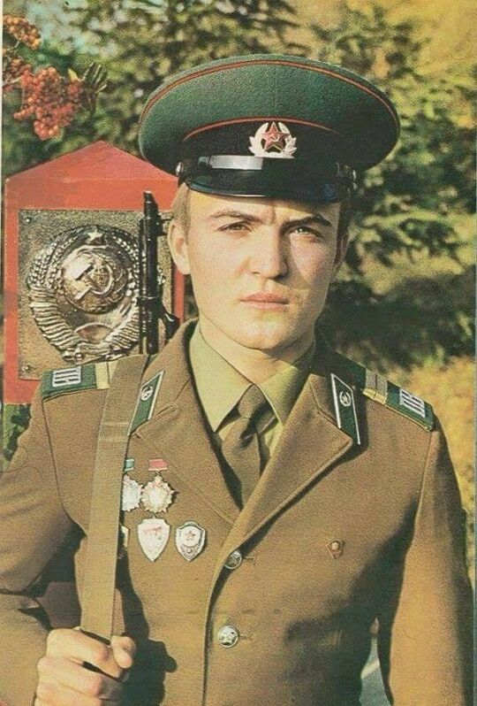 ���������� ������, ���� ������� �����, 60 ���, ������������ ��� ������, ����� � ���������