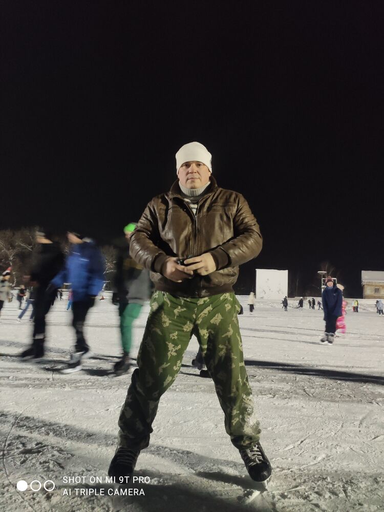 ���� 24795637 ������� ������, 41 ���, ���� ���������� � ������