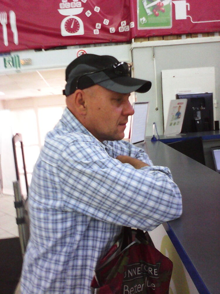  ,   , 58 ,   