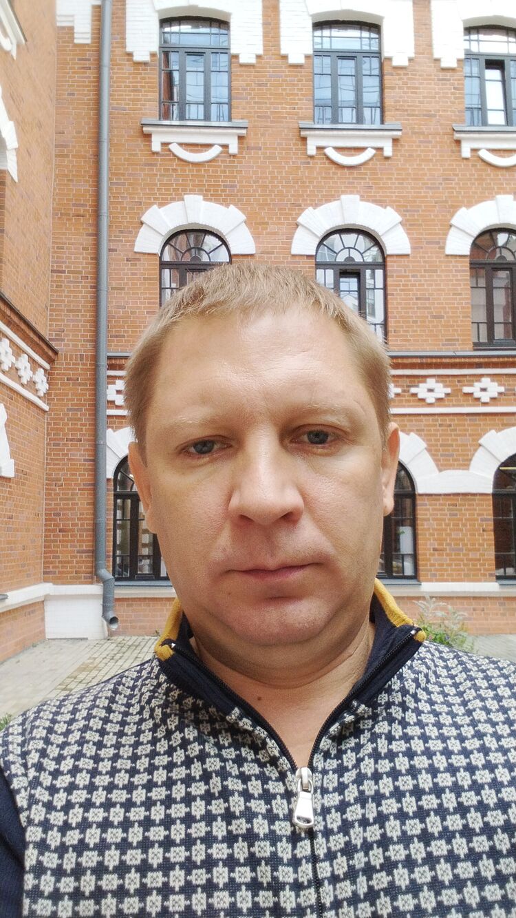 ���������� ������������, ���� ������� �����, 41 ���, ������������ ��� ����� � ���������, c�������� ���������