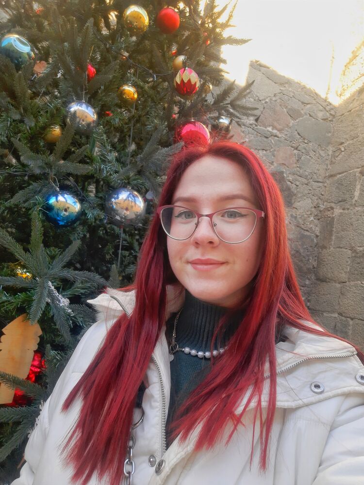 ���������� �����-���������, ���� ������� �����, 26 ���, ������������ ��� ������, ����� � ���������