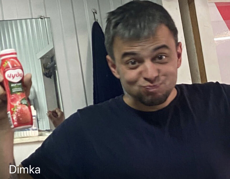 ���� 35558547 ������� �������, 31 ���, ���� ���������� � ������