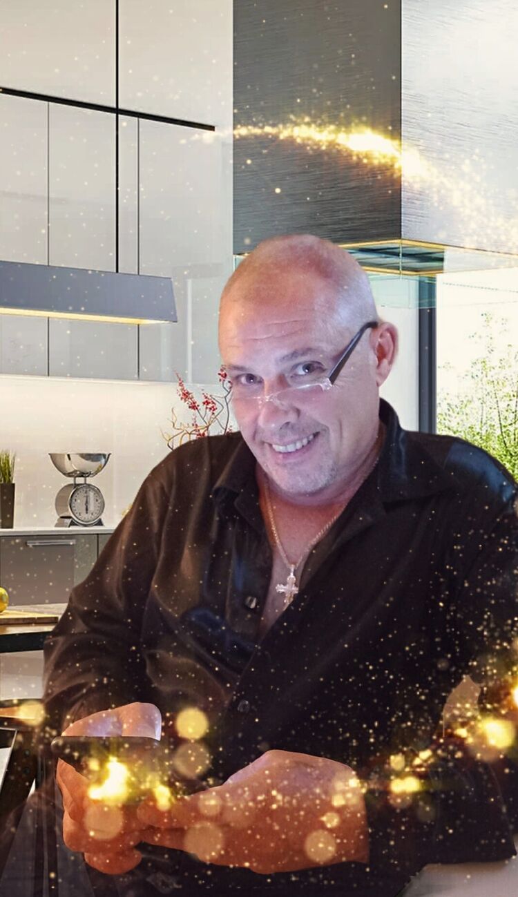  ,   , 60 ,     , c 