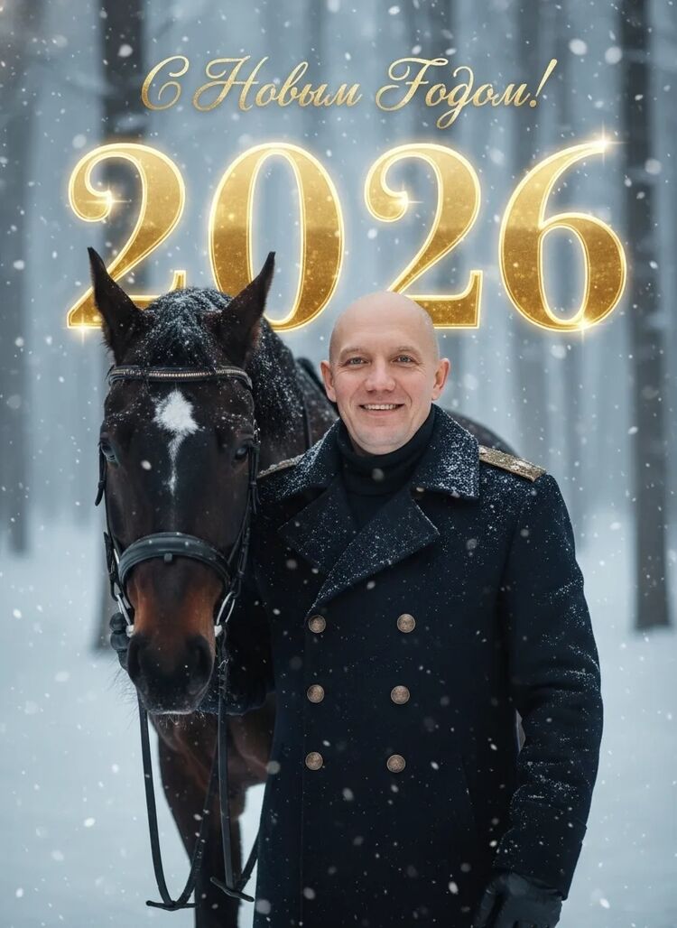 ���������� ������, ���� ������� ����, 46 ���, ������������ ��� ������, c�������� ���������, ���������