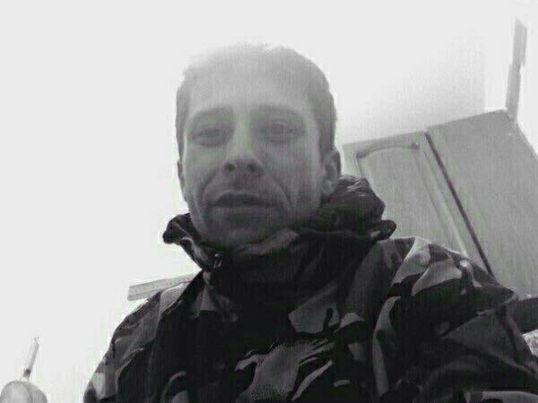 ���� 25699567 ������� �����, 35 ���, ���� ���������� � ������