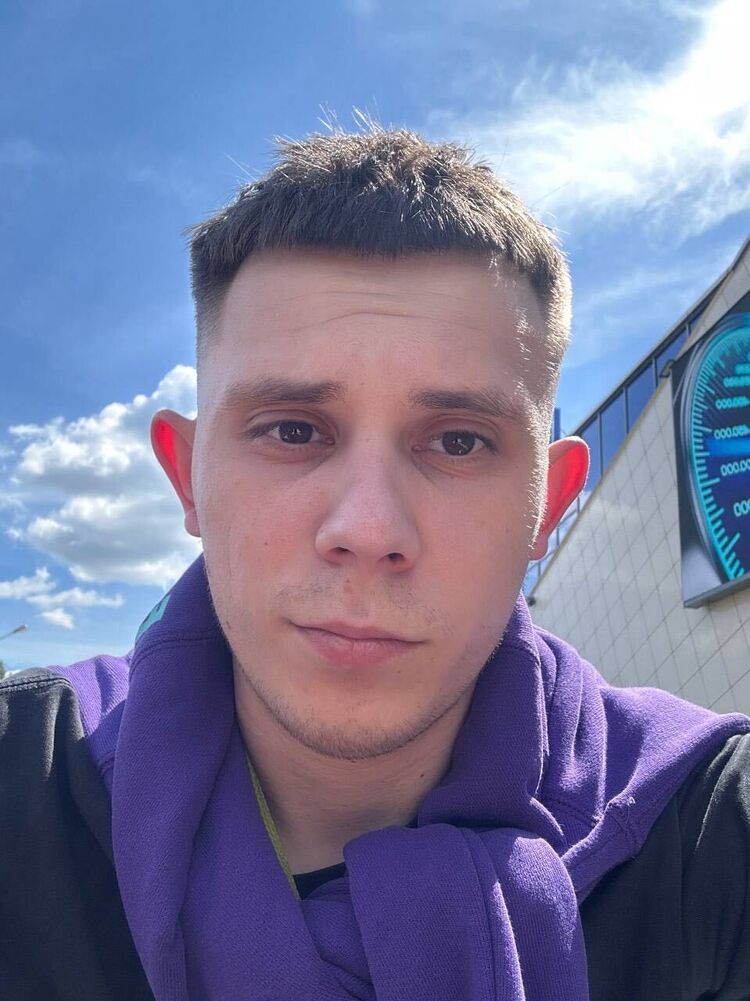 ���� 53842177 ������� ����, 30 ���, ���� ���������� � ������