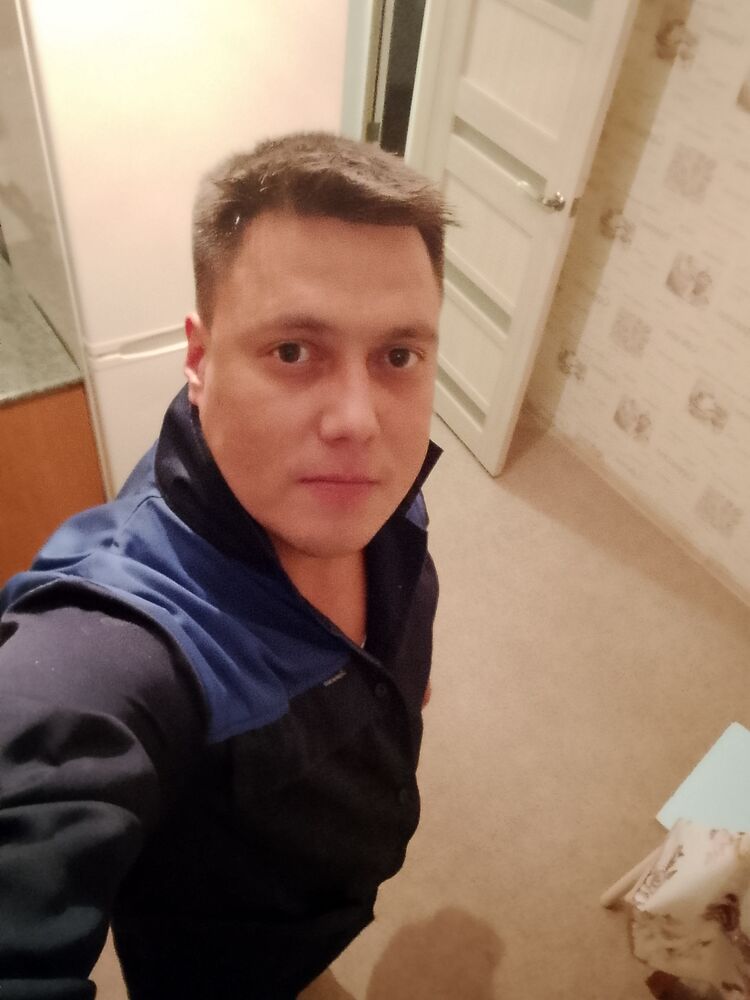  47228167  , 37 ,    