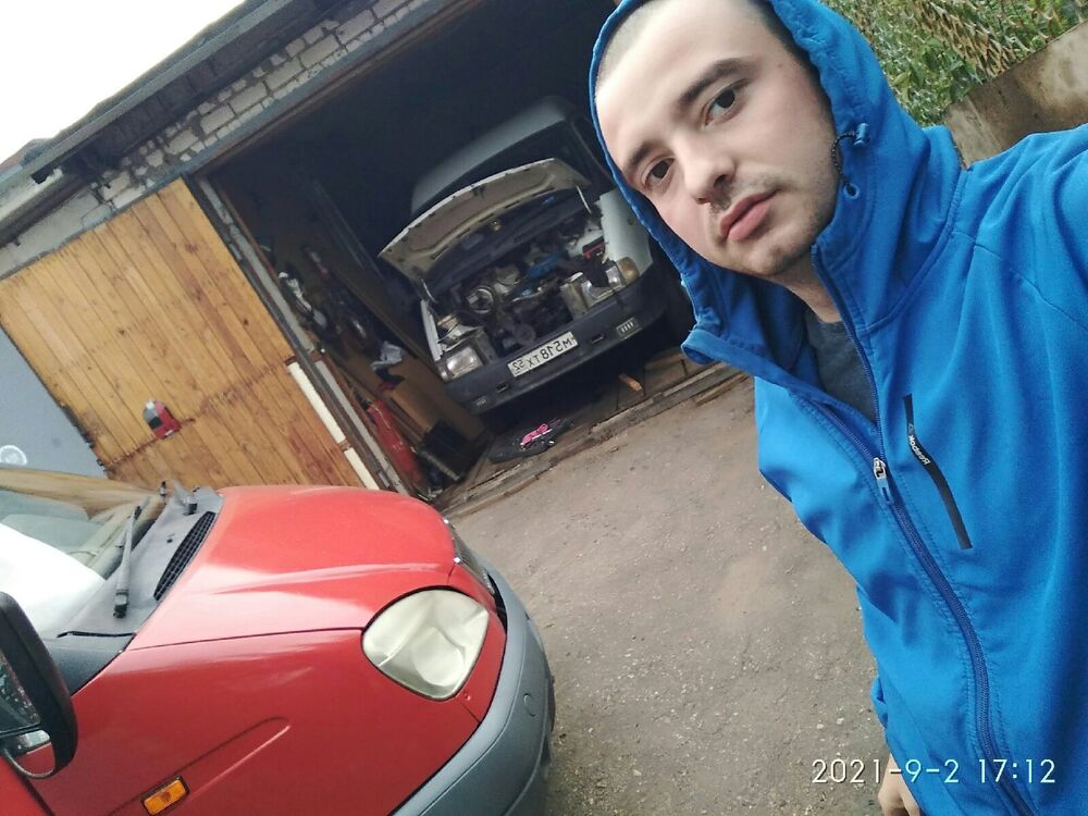 ���� 24302767 ������� ������, 31 ���, ���� ���������� � ������ ���������