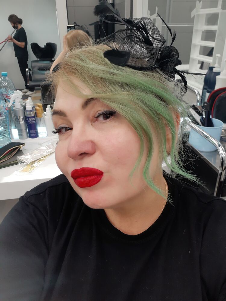  ,   , 50 ,     , c 