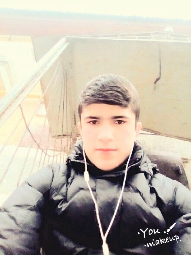 ���� 21126857 ������� ����, 28 ���, ���� ���������� � �������������