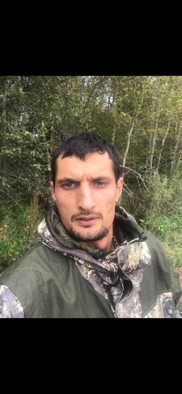  54576747  , 38 ,    -