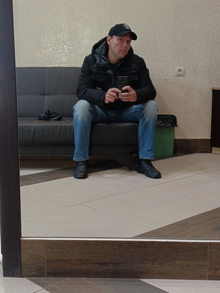 ���������� ��������, ���� ������� Vladislav, 49 ���, ������������ ��� ������