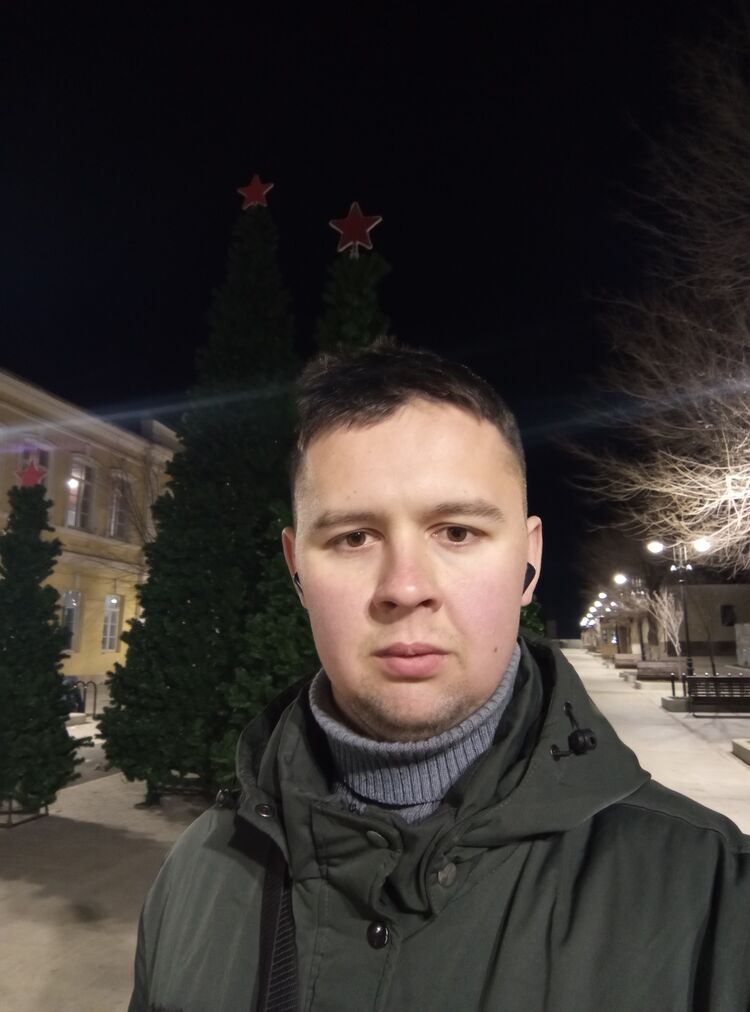  ,   Vladimir, 24 ,   ,   , c 