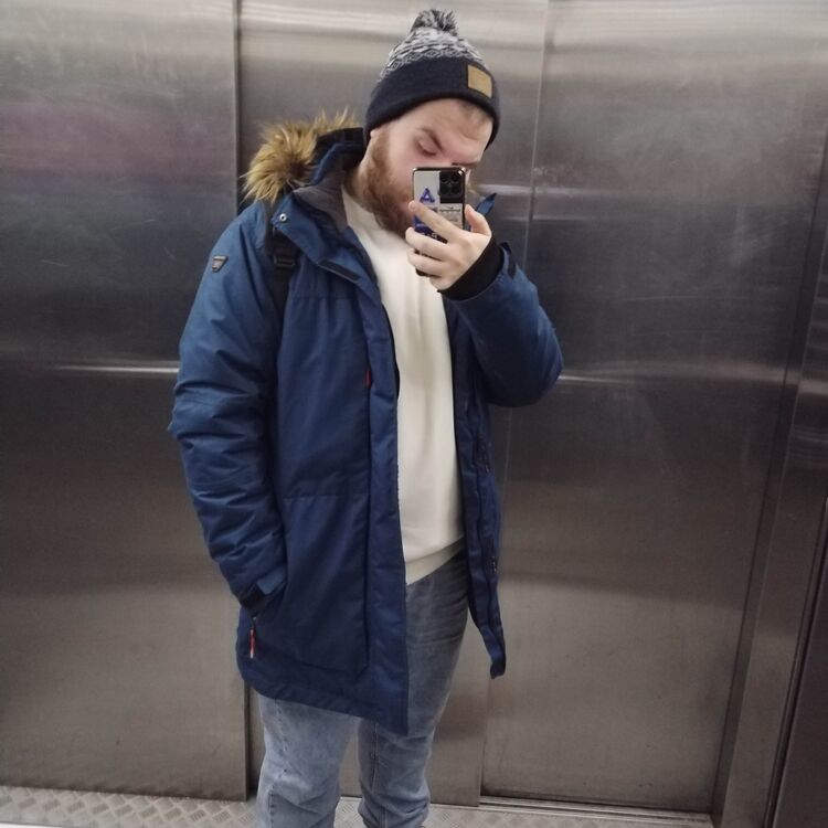  33451397  Dimka, 27 ,     