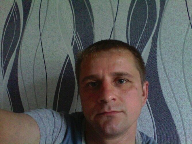  42323667  , 45 ,    