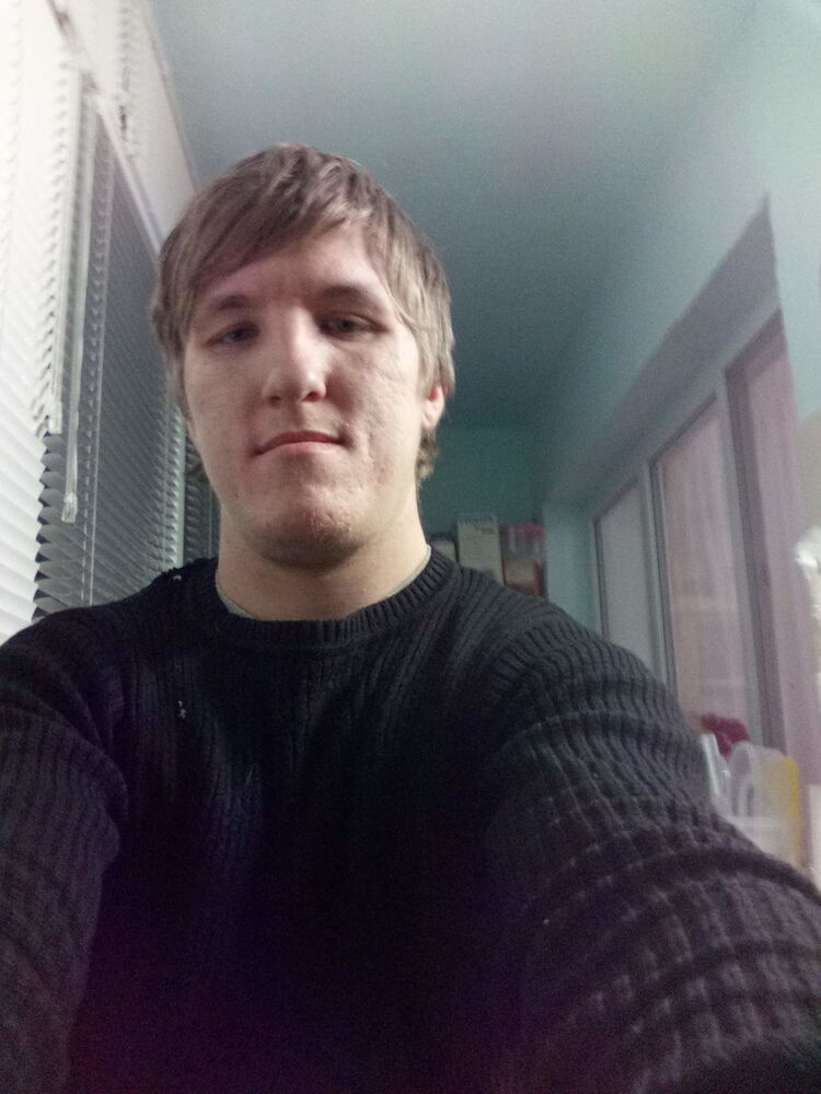  --,   , 31 ,   