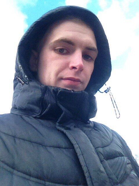 ���������� ������, ���� ������� �������, 30 ���, ������������ ��� ���������