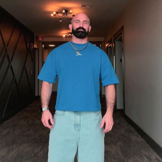 ���� 55935447 ������� �����, 36 ���, ���� ���������� � ���������