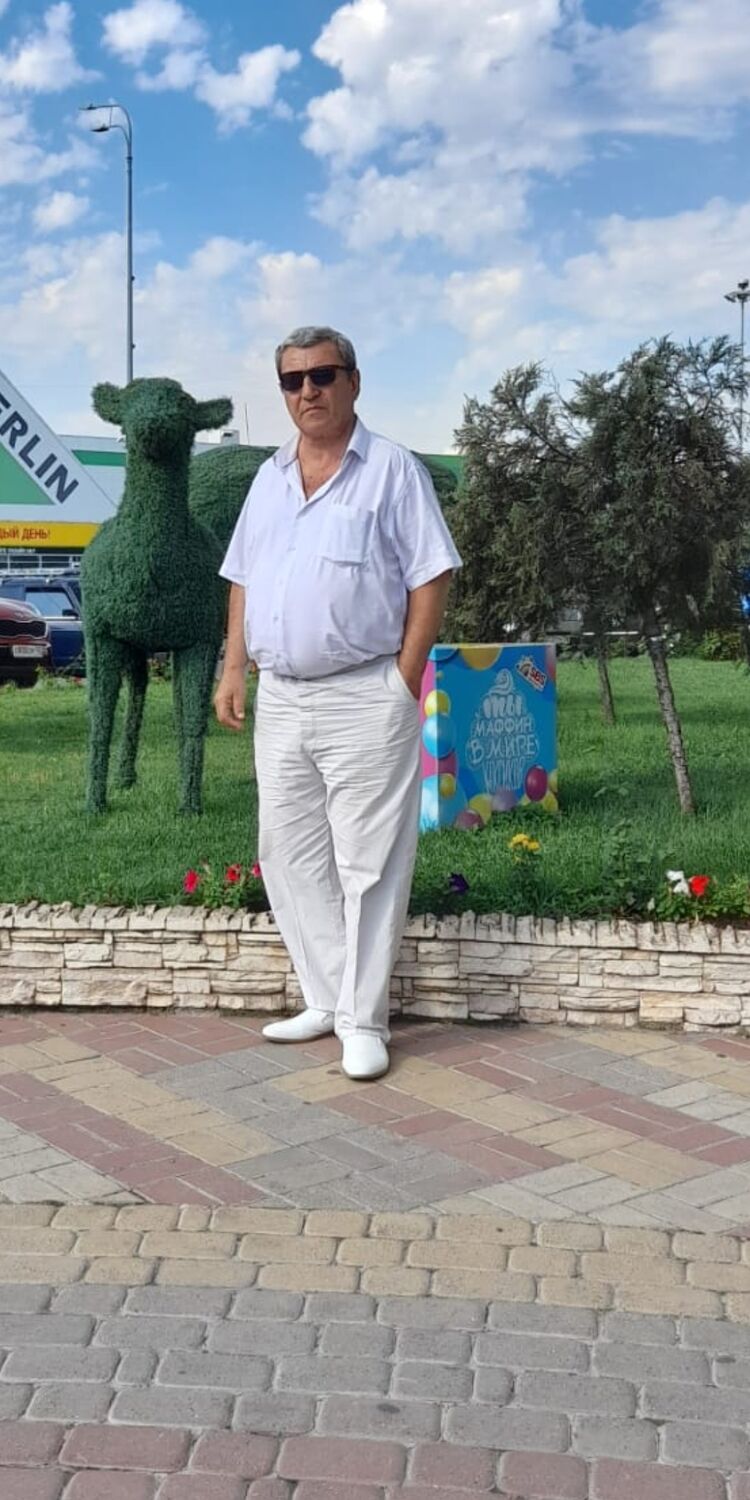 ���� 28624347 ������� ��������, 50 ���, ���� ���������� � ����������