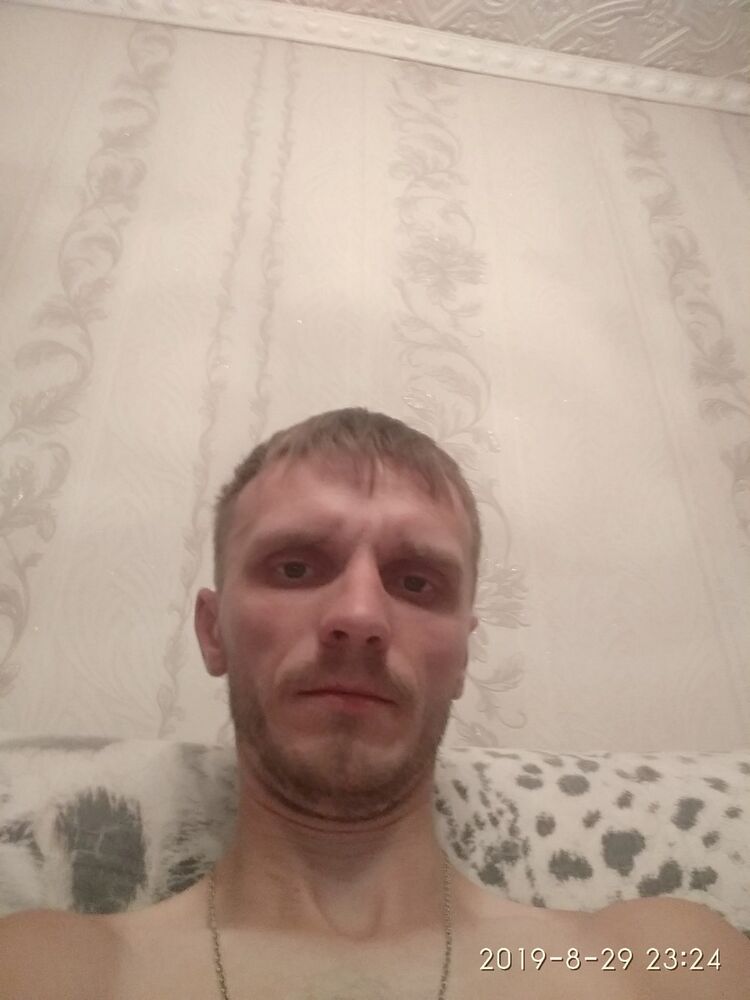 ���� 17262147 ������� �������, 39 ���, ���� ���������� � ���������