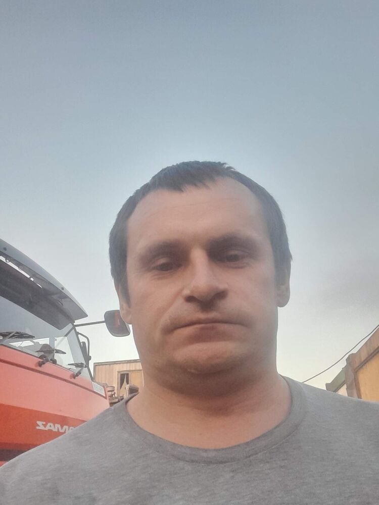 ���������� ������, ���� ������� �������, 40 ���, ������������ ��� ������, ����� � ���������