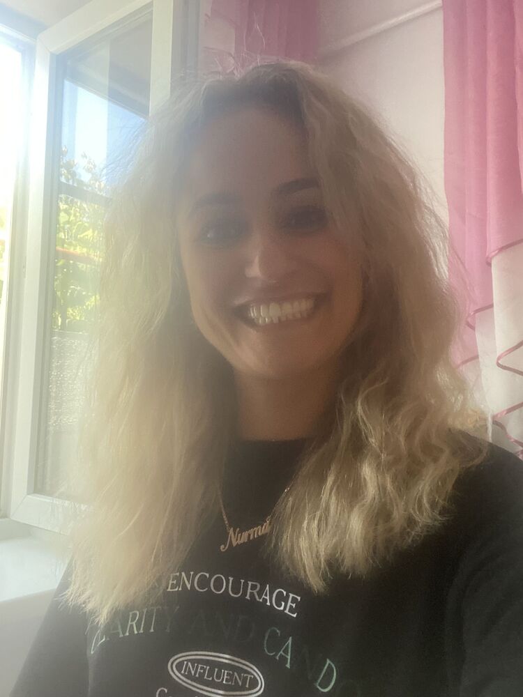 ���������� ������, ���� ������� Nurma, 42 ����, ������������ ��� ������, ����� � ���������