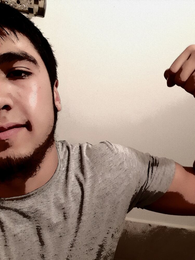 ���� 23833777 ������� �����, 26 ���, ���� ���������� � ���