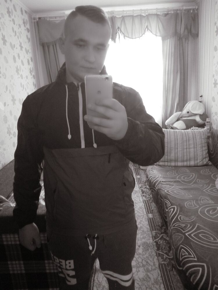  12627357  IibyRU, 32 ,    