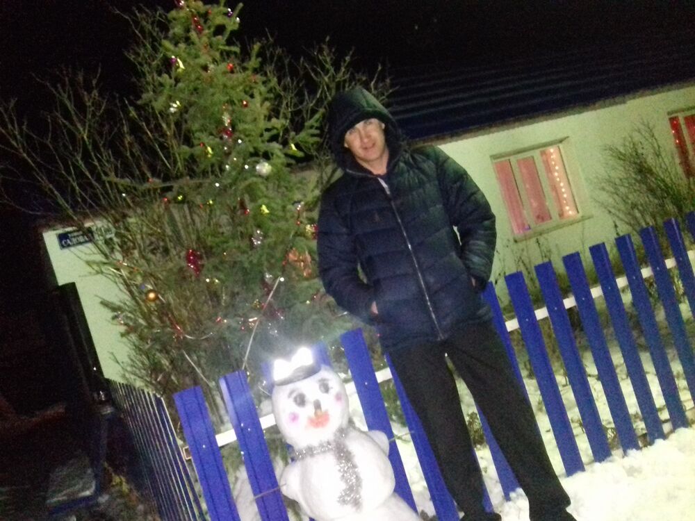 ���� 11327887 ������� �����, 44 ����, ���� ���������� � ���