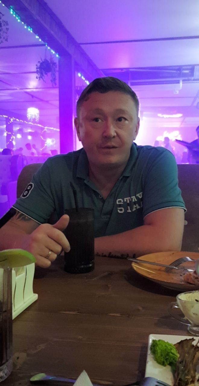 ���������� �������, ���� ������� �����, 43 ����, ������������ ��� ������, ����� � ���������