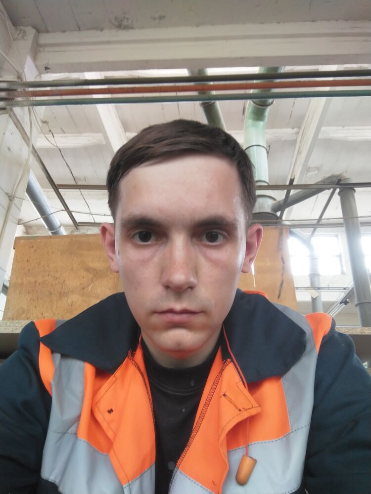 ���������� ������, ���� ������� ���������, 35 ���, ������������ ��� ������, ����� � ���������, c�������� ���������, ���������