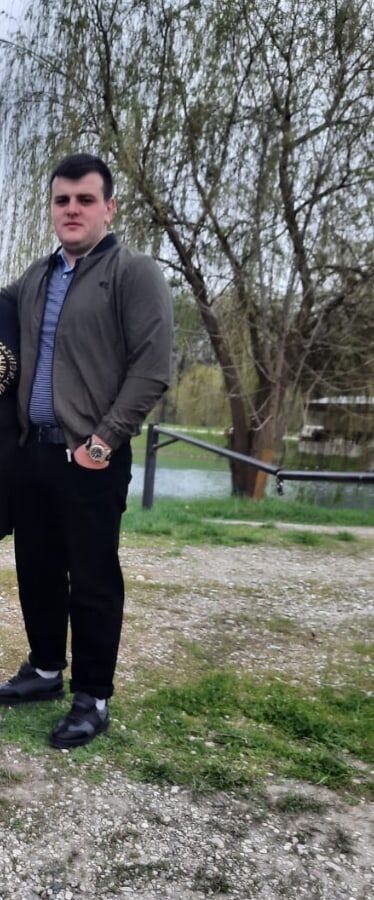 ���� 25617477 ������� �����, 30 ���, ���� ���������� � ��������