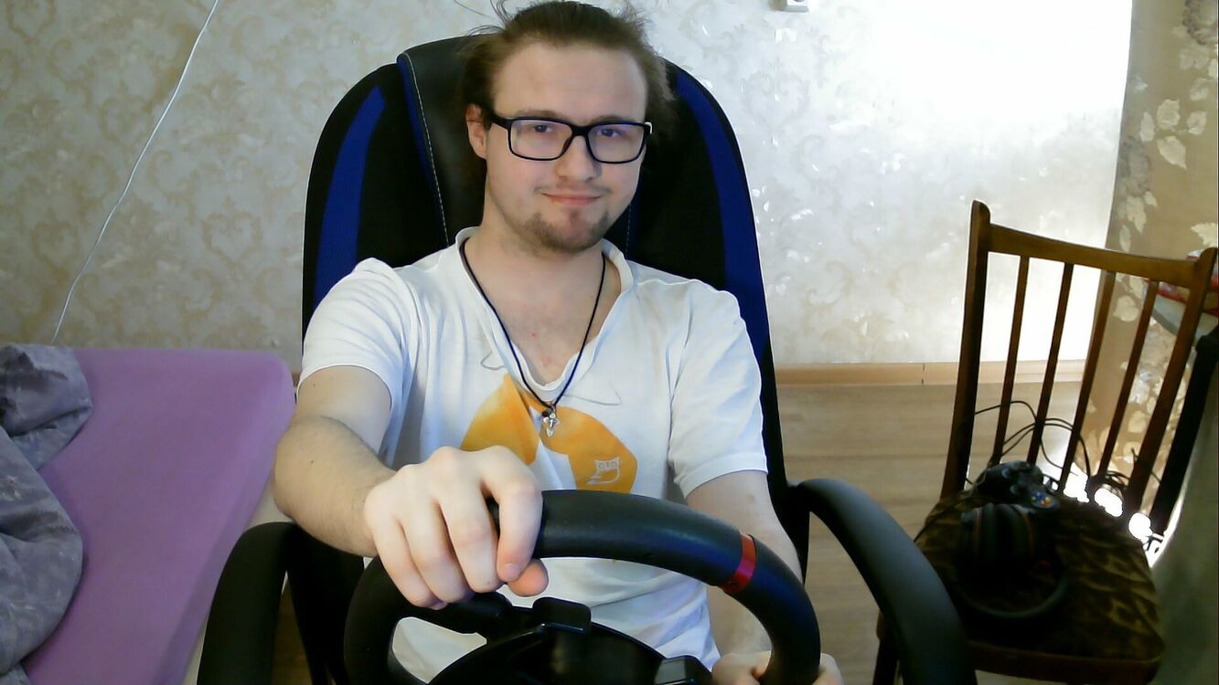 ���� 40882917 ����� ������, 21 ���, ���� ���������� � �����-����������