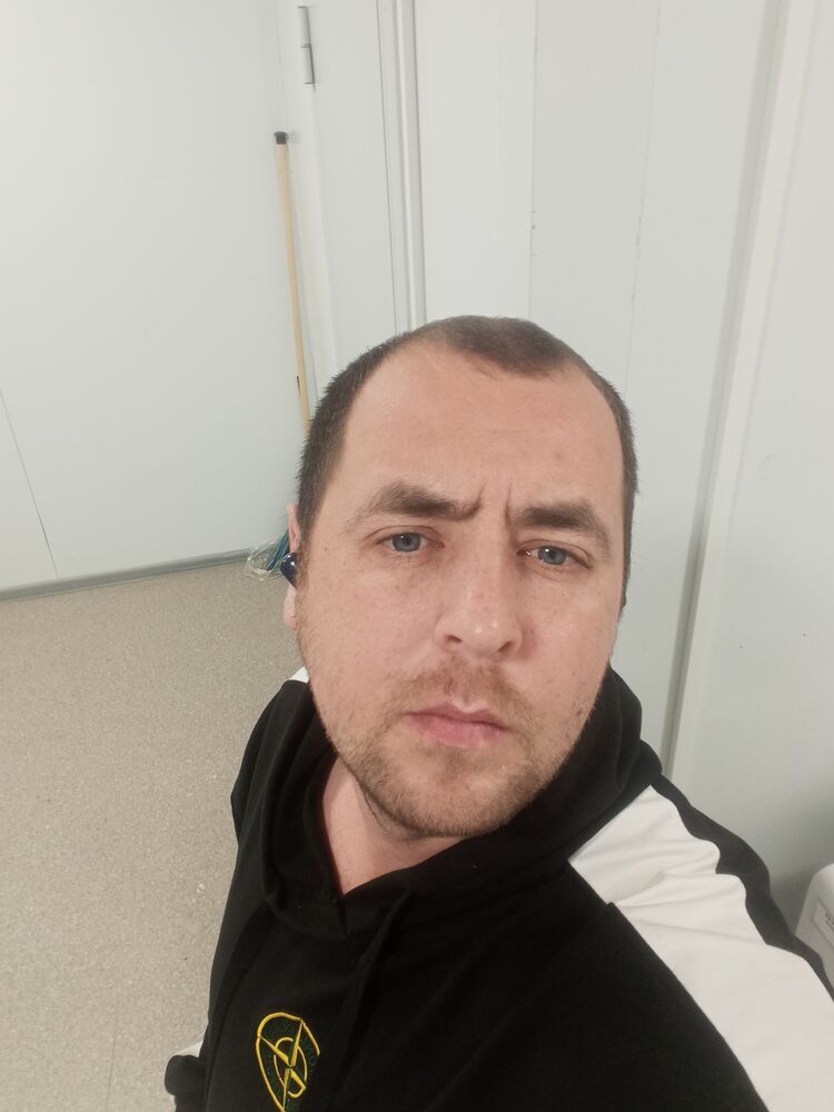 ���� 54795237 ������� �����, 37 ���, ���� ���������� � �����������