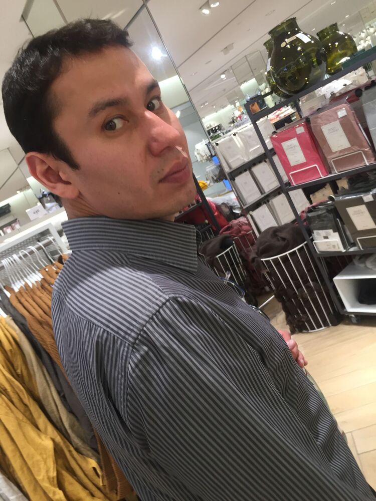 ���� 33482577 ������� ������, 40 ���, ���� ���������� � ������