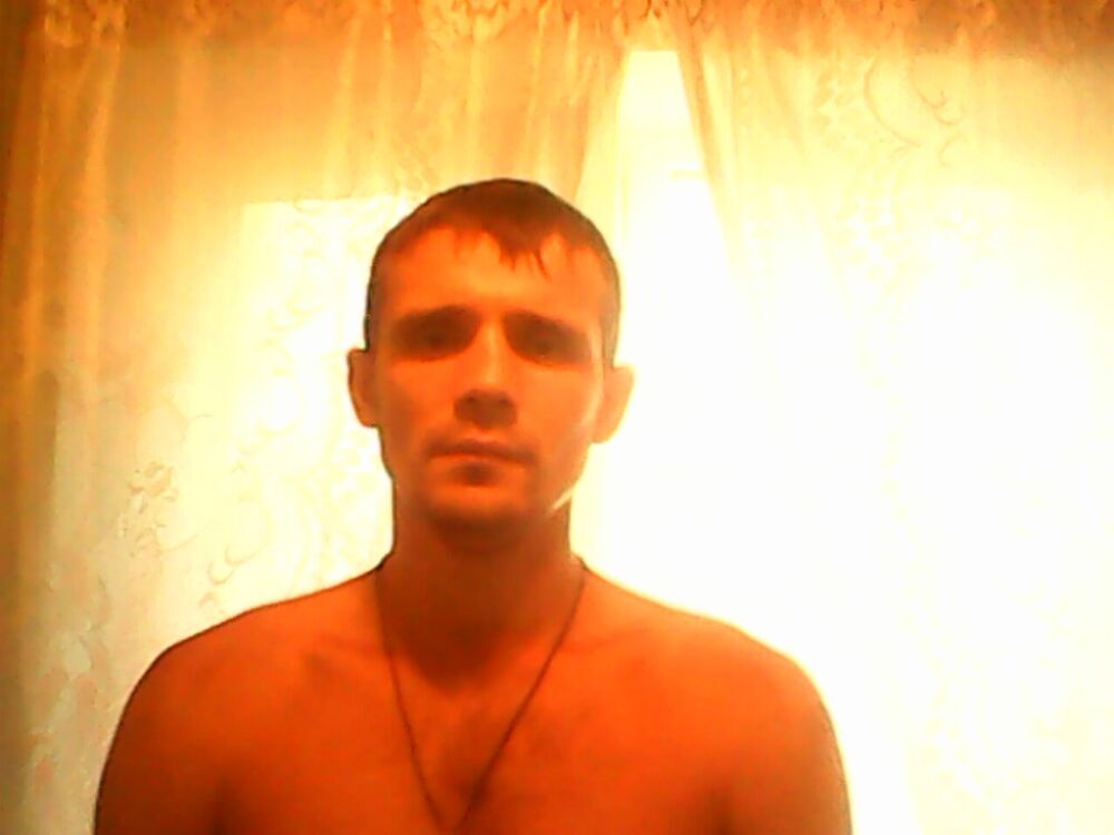  ,   Aleksej, 38 ,   ,   , c , 