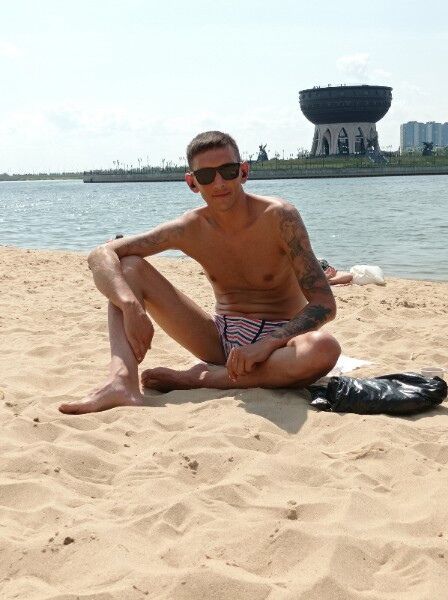 ���� 25223197 ������� ������, 43 ����, ���� ���������� � ������