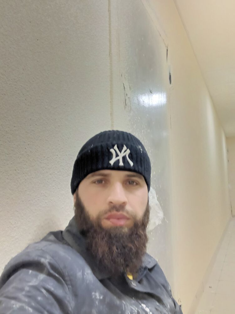 ���� 41391467 ����� �������, 23 ����, ���� ���������� � ������