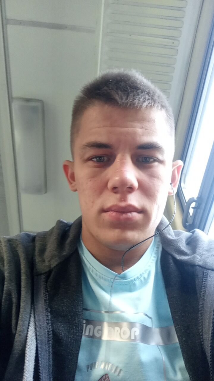 ���������� �������, ���� ����� �����, 23 ����, ������������ ��� ������, ����� � ���������